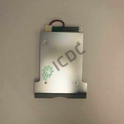 BECKHOFF - C9900-M701 - Equipment - Image 4