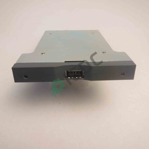 BECKHOFF - C9900-M701 - Equipment - Image 5