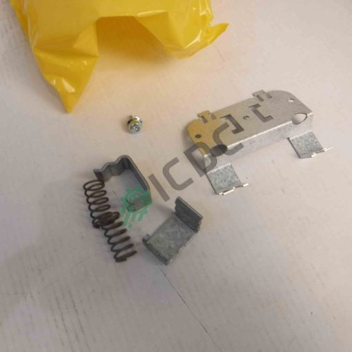 DANFOSS - 131B0529 - Inverter/Frequency Converter - Image 7