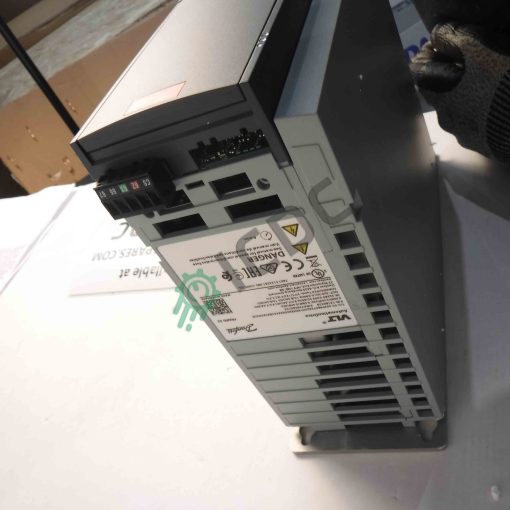 DANFOSS - 131B0529 - Inverter/Frequency Converter - Image 2