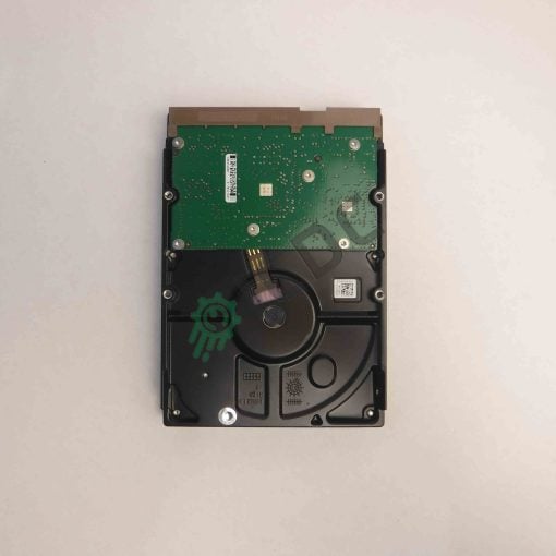 SEAGATE - Barracuda 7200.10 80 GB - Memory Disk - immagine 4