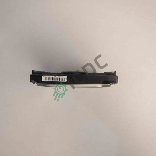 SEAGATE - Barracuda 7200.10 80 GB - Memory Disk - immagine 5