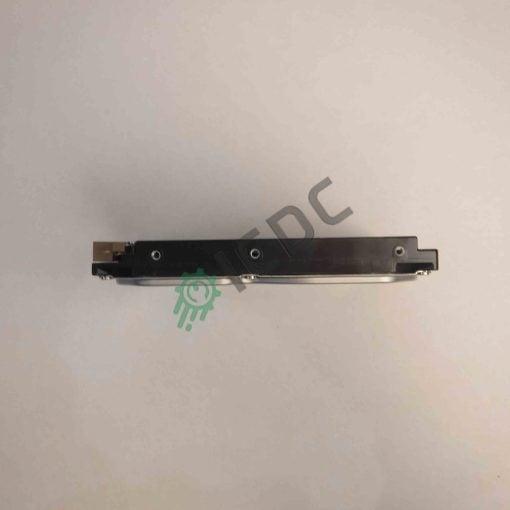 SEAGATE - Barracuda 7200.10 80 GB - Memory Disk - immagine 7