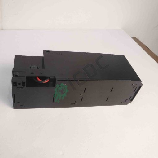 SOCOMEC - FS1069TC160 6000VA - UPS Module + Battery Rack - Image 17
