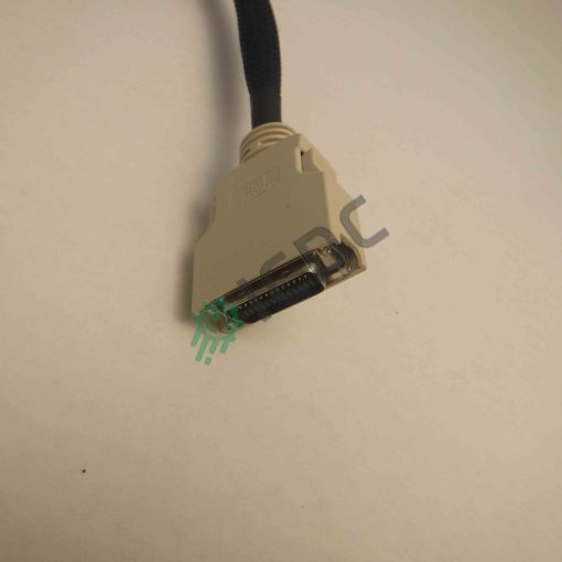 ALPS ELECTRIC Co - DF354N902G Code D33113 - Floppy Disk for PC - Image 7