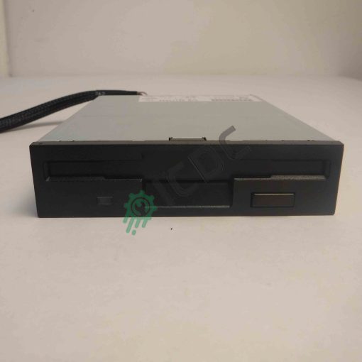 ALPS ELECTRIC Co - DF354N902G Code D33113 - Floppy Disk for PC - Image 3