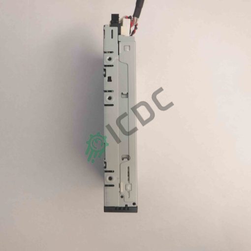 ALPS ELECTRIC Co - DF354N902G Code D33113 - Floppy Disk for PC - Image 5