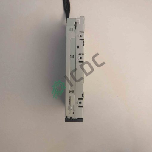 ALPS ELECTRIC Co - DF354N902G Code D33113 - Floppy Disk for PC - Image 6