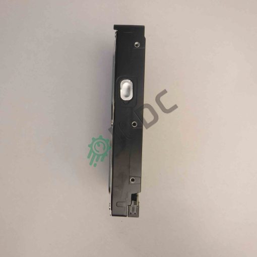 WESTERN DIGITAL - WD1600AAJB - Hard Disk 160GB - Image 6