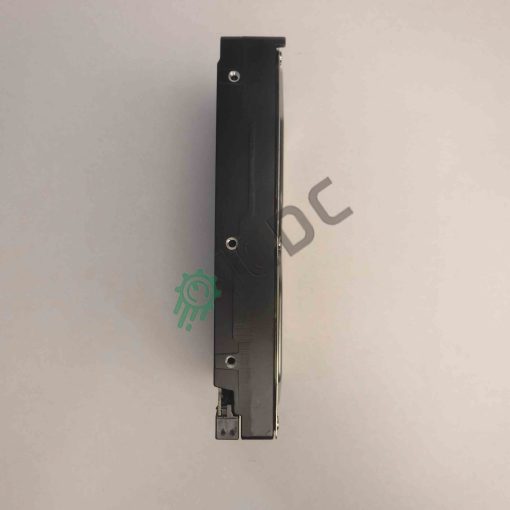 WESTERN DIGITAL - WD1600AAJB - Hard Disk 160GB - Image 7