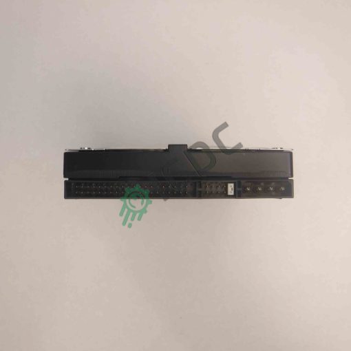 WESTERN DIGITAL - WD1600AAJB - Hard Disk 160GB - Image 8