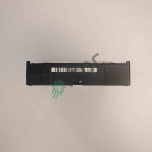 WESTERN DIGITAL - WD1600AAJB - Hard Disk 160GB - Image 9