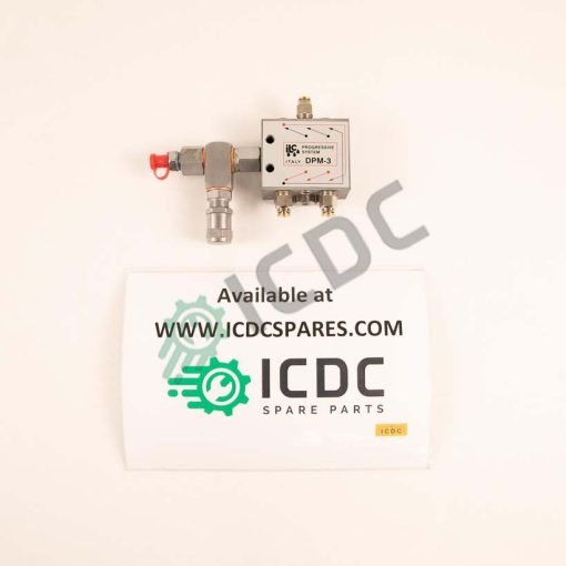 ILC-DC0026603-078-Fitting-Oleodynamics-ICDC-012422