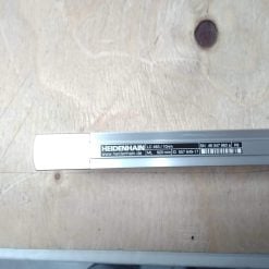 HEIDENHAIN - 557649-17 - Transducer