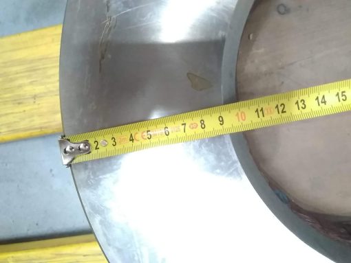 TORRINGTON - 80-TP-136 - Bearing - Image 5
