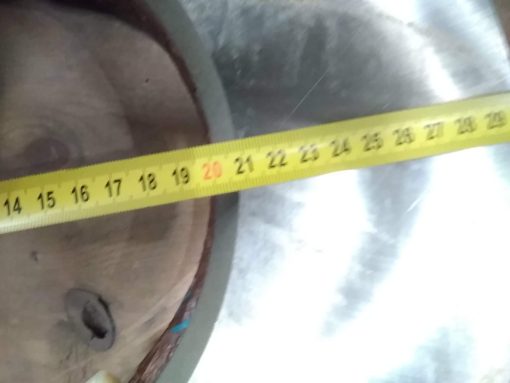 TORRINGTON - 80-TP-136 - Bearing - Image 4