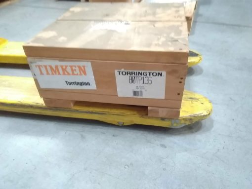 TORRINGTON - 80-TP-136 - Bearing - Image 7