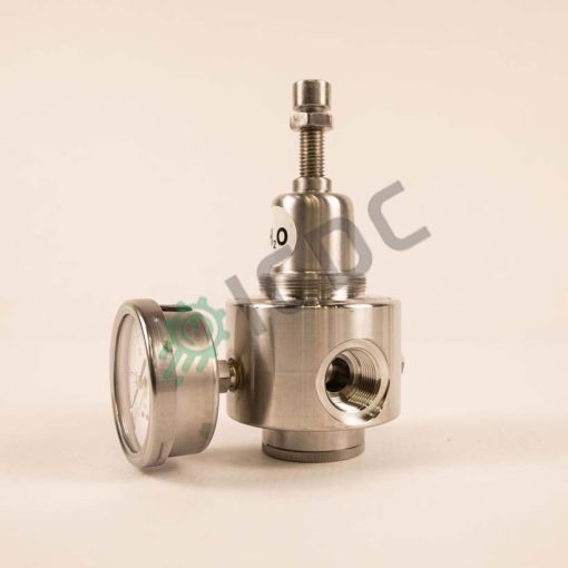 INSERT DEAL - R3121A - Pressure Reducer - Image 2