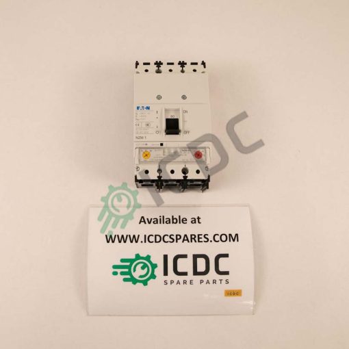EATON- NZM B1 Art. 272256 - Circuit Breakers