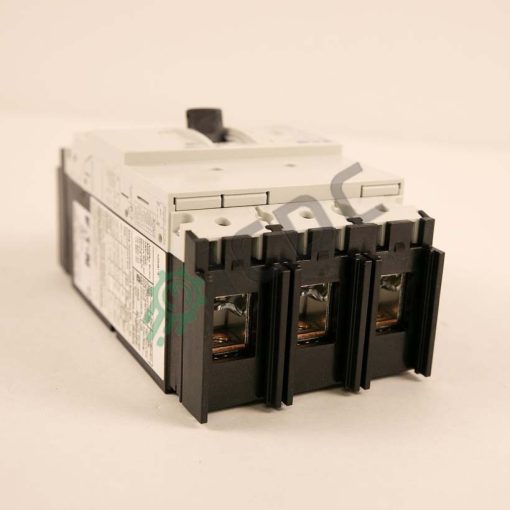 EATON- NZM B1 Art. 272256 - Circuit Breakers - Image 3