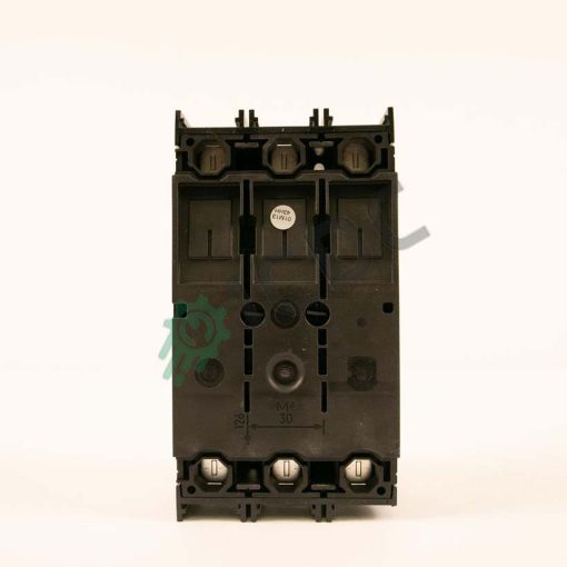 EATON- NZM B1 Art. 272256 - Circuit Breakers - Image 5