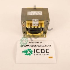 EATON - STZ1,0 Code 451736/1 - Transformer