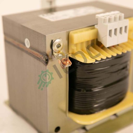 EATON - STZ1,0 Code 451736/1 - Transformer - Image 2