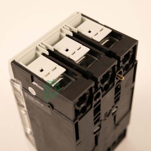 MOELLER - NZM7-63N-M - Circuit Breaker - Image 5