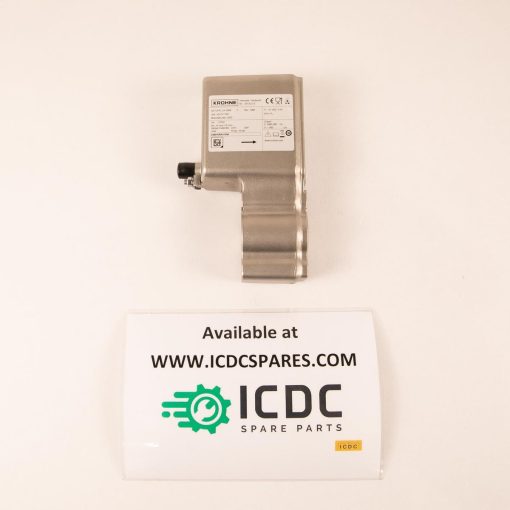 KRHONE - BATCHFLUX-5500 - Flow Meter