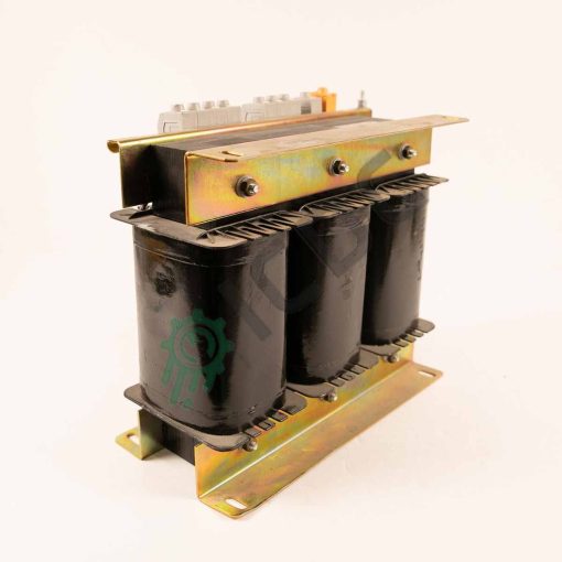 LUXMATIC by S.EL.IT - TTR92 - Transformer - Image 6