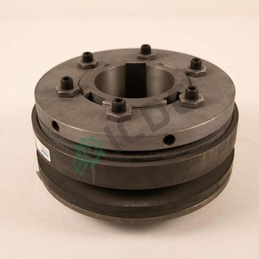 MAYR - ROBA-RUTSCHNABE 0008715 0695 - Clutch - immagine 2