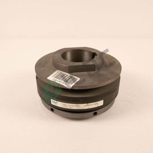 MAYR - ROBA-RUTSCHNABE 0008715 0695 - Clutch - immagine 3
