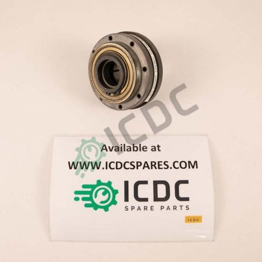 MAYR-EAS-NCC-GR1-Joint-Pneumatic-ICDC-004696