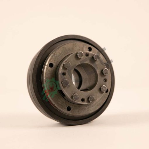MAYR - EAS-NCC 1/490.515.0 - Joint - Image 4