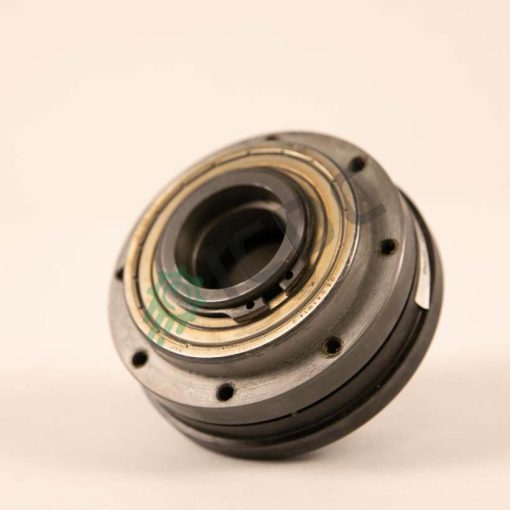 MAYR - EAS-NCC 1/490.515.0 - Joint - Image 3