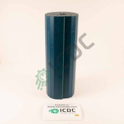 MCC - 817-30-15 - Chain