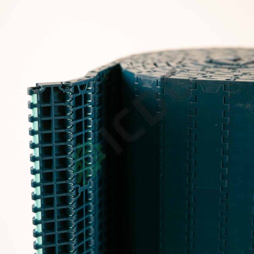 MCC - 817-30-15 - Chain - immagine 2