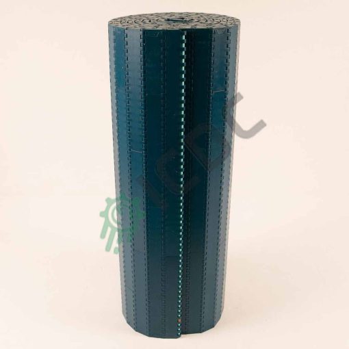 MCC - 817-30-15 - Chain - immagine 4
