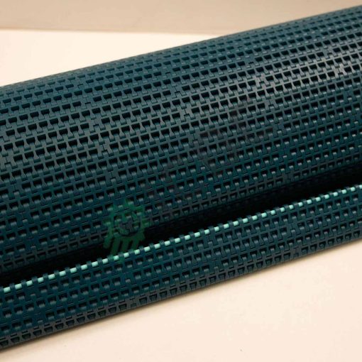 MCC - 857-40-23 - Chain - immagine 2
