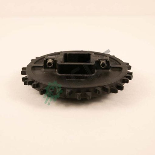 MCC - 899-09-21 - Wheel - Image 2