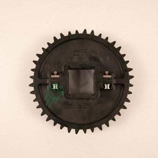MCC - 899-09-21 - Wheel - Image 4