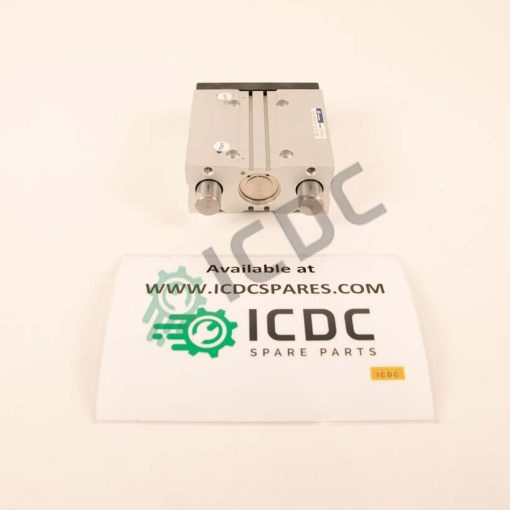 MINDMAN - Model 676164 - MCGB033275 BSP - Cylinder