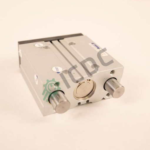 MINDMAN - Model 676164 - MCGB033275 BSP - Cylinder - immagine 2