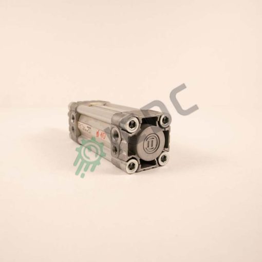 BOSCH - 0.822.352.042 - Cylinder - Image 2