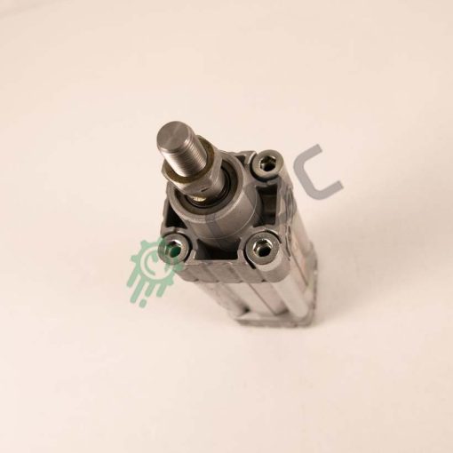 BOSCH - 0.822.352.042 - Cylinder - Image 4