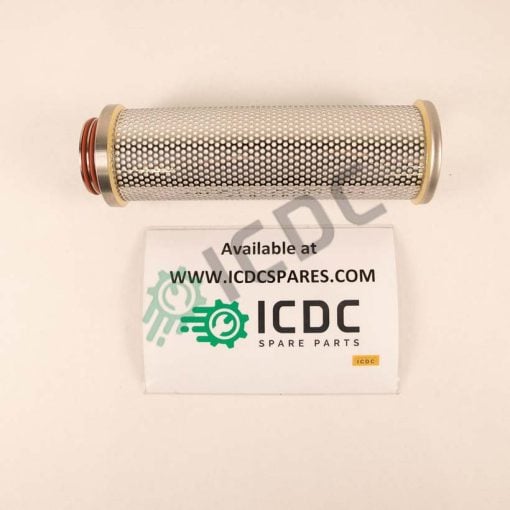 ZANDER - 224864 - Filter