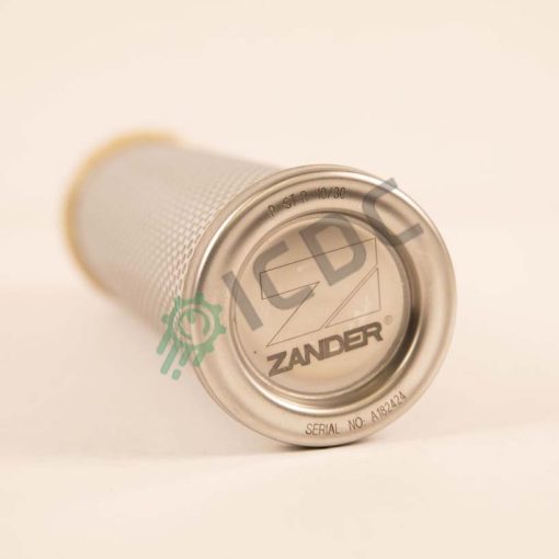 ZANDER - 224864 - Filter - immagine 5