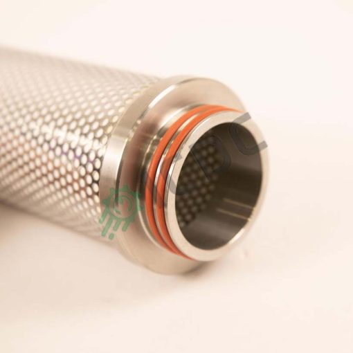 ZANDER - 224864 - Filter - immagine 6