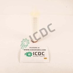 MISCELLANEOUS - 2540710-002-2 - Filter
