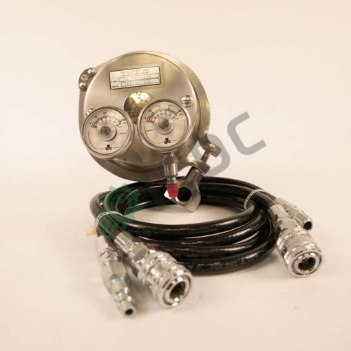 TRI-CLOVER - 30-101-316 - Valve - Image 6